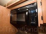 2015 Thor Motor Coach Four Winds Photo #14