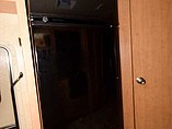 2015 Thor Motor Coach Four Winds Photo #15