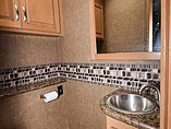 2015 Thor Motor Coach Four Winds Photo #16