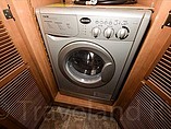2015 Thor Motor Coach Four Winds Photo #17