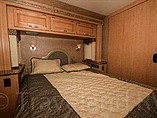 2015 Thor Motor Coach Four Winds Photo #18