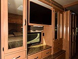2015 Thor Motor Coach Four Winds Photo #19