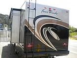 2015 Thor Motor Coach Four Winds Photo #2