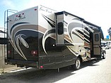 2015 Thor Motor Coach Four Winds Photo #3
