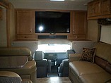 2015 Thor Motor Coach Four Winds Photo #4