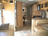 2015 Thor Motor Coach Four Winds Photo #5