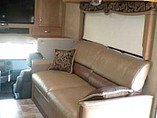 2015 Thor Motor Coach Four Winds Photo #6