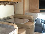 2015 Thor Motor Coach Four Winds Photo #7