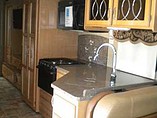 2015 Thor Motor Coach Four Winds Photo #8