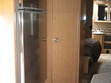 2015 Thor Motor Coach Four Winds Photo #9