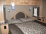 2015 Thor Motor Coach Four Winds Photo #13
