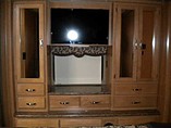 2015 Thor Motor Coach Four Winds Photo #14