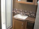 2015 Thor Motor Coach Four Winds Photo #16