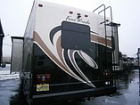 2015 Thor Motor Coach Four Winds Photo #2
