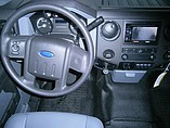 2015 Thor Motor Coach Four Winds Photo #3