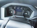 2015 Thor Motor Coach Four Winds Photo #4