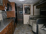2015 Thor Motor Coach Four Winds Photo #6