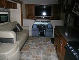 2015 Thor Motor Coach Four Winds Photo #7