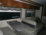 2015 Thor Motor Coach Four Winds Photo #8