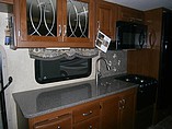 2015 Thor Motor Coach Four Winds Photo #9