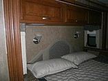 2015 Thor Motor Coach Four Winds Photo #10
