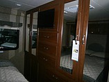 2015 Thor Motor Coach Four Winds Photo #11
