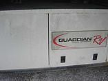 2008 Thor Motor Coach Four Winds Photo #5