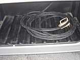 2008 Thor Motor Coach Four Winds Photo #6