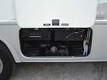 2008 Thor Motor Coach Four Winds Photo #8