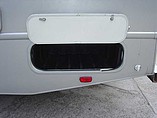 2008 Thor Motor Coach Four Winds Photo #9