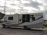 2008 Thor Motor Coach Four Winds Photo #10
