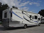 2008 Thor Motor Coach Four Winds Photo #12