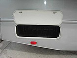 2008 Thor Motor Coach Four Winds Photo #14
