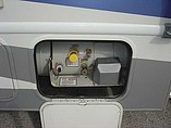 2008 Thor Motor Coach Four Winds Photo #16