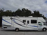 2008 Thor Motor Coach Four Winds Photo #17