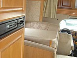2008 Thor Motor Coach Four Winds Photo #19