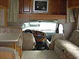 2008 Thor Motor Coach Four Winds Photo #20