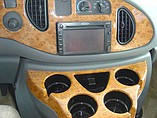 2008 Thor Motor Coach Four Winds Photo #22