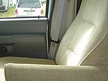 2008 Thor Motor Coach Four Winds Photo #23