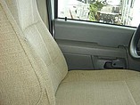 2008 Thor Motor Coach Four Winds Photo #24