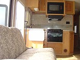 2008 Thor Motor Coach Four Winds Photo #25