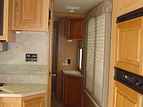 2008 Thor Motor Coach Four Winds Photo #28