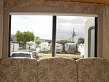 2008 Thor Motor Coach Four Winds Photo #29