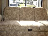 2008 Thor Motor Coach Four Winds Photo #30