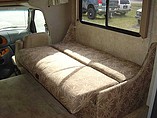 2008 Thor Motor Coach Four Winds Photo #31