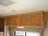 2008 Thor Motor Coach Four Winds Photo #32