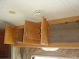 2008 Thor Motor Coach Four Winds Photo #33