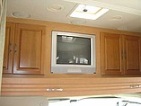 2008 Thor Motor Coach Four Winds Photo #34
