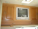 2008 Thor Motor Coach Four Winds Photo #35