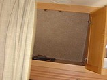 2008 Thor Motor Coach Four Winds Photo #36